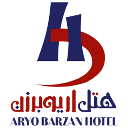 شرکت خدمات مسافرتی آریو گشت